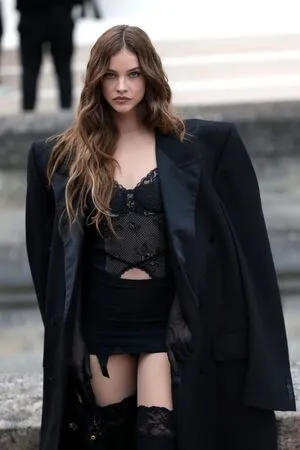 Barbara Palvin OnlyFans Leaked Free Thumbnail Picture - #SLGpW8hnzb