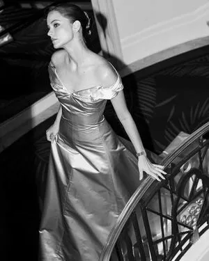 Barbara Palvin OnlyFans Leaked Free Thumbnail Picture - #Se3VZJ2sbT