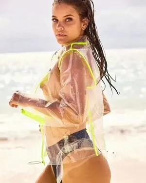 Barbara Palvin OnlyFans Leaked Free Thumbnail Picture - #SkXDazsSAi