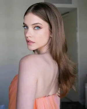 Barbara Palvin OnlyFans Leaked Free Thumbnail Picture - #TS52bY91cL