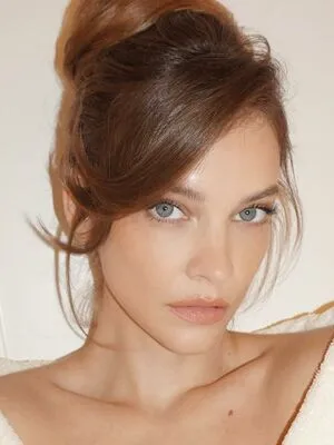 Barbara Palvin OnlyFans Leaked Free Thumbnail Picture - #U4oY0hWmmp