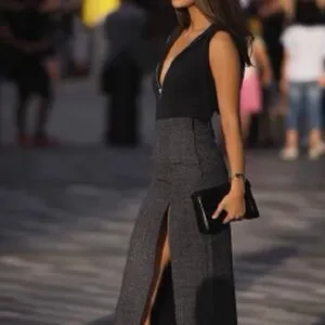 Barbara Palvin OnlyFans Leaked Free Thumbnail Picture - #UARdrDioX6