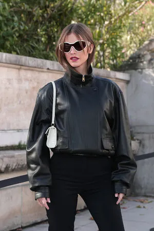 Barbara Palvin OnlyFans Leaked Free Thumbnail Picture - #UY1JY8hynU