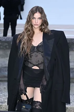 Barbara Palvin OnlyFans Leaked Free Thumbnail Picture - #UiiRIsOQEw