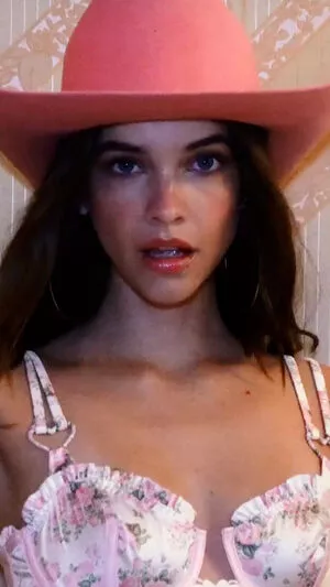 Barbara Palvin OnlyFans Leaked Free Thumbnail Picture - #VChT0sCVM0