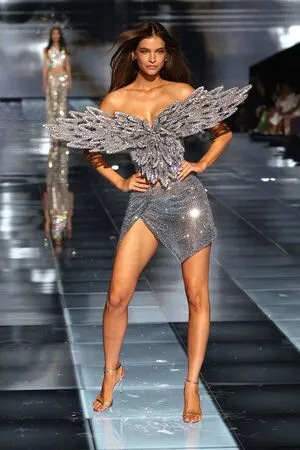 Barbara Palvin OnlyFans Leaked Free Thumbnail Picture - #VGtHeURb4L