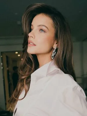 Barbara Palvin OnlyFans Leaked Free Thumbnail Picture - #VS2D0CCk74