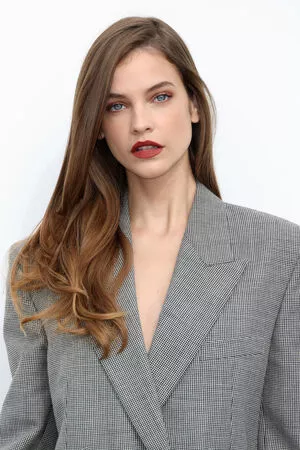 Barbara Palvin OnlyFans Leaked Free Thumbnail Picture - #VXsmra5NyB