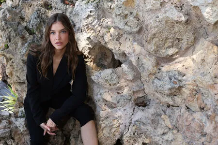 Barbara Palvin OnlyFans Leaked Free Thumbnail Picture - #VgDK5CdTBt