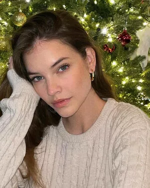 Barbara Palvin OnlyFans Leaked Free Thumbnail Picture - #VhLbGiPj80