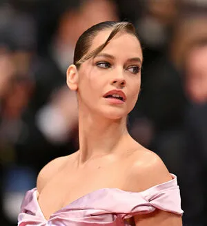 Barbara Palvin OnlyFans Leaked Free Thumbnail Picture - #Vl8cqYjaAw