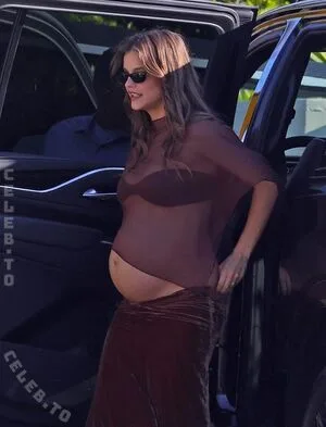 Barbara Palvin OnlyFans Leaked Free Thumbnail Picture - #Vo9oxdpynw