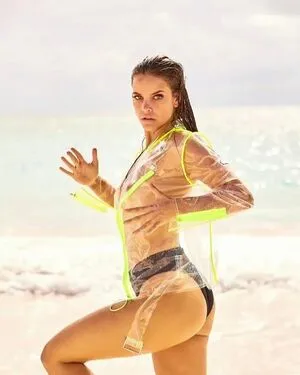 Barbara Palvin OnlyFans Leaked Free Thumbnail Picture - #WEy5lW18WG