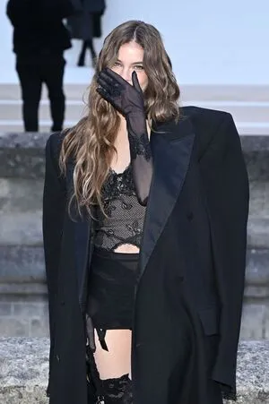 Barbara Palvin OnlyFans Leaked Free Thumbnail Picture - #WI4IDYx0eh