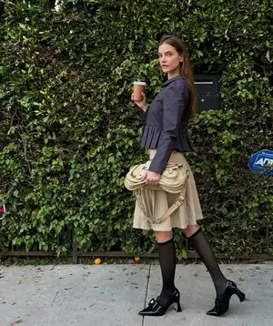 Barbara Palvin OnlyFans Leaked Free Thumbnail Picture - #WRvcYUnG4i