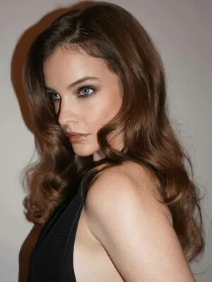 Barbara Palvin OnlyFans Leaked Free Thumbnail Picture - #WfTJkHzBcw