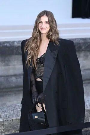 Barbara Palvin OnlyFans Leaked Free Thumbnail Picture - #Wj8KMqoKDt