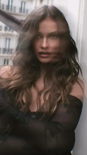 Barbara Palvin OnlyFans Leaked Free Thumbnail Picture - #XM6nFKAkMm