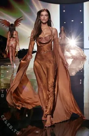 Barbara Palvin OnlyFans Leaked Free Thumbnail Picture - #XtFmNyCrYj