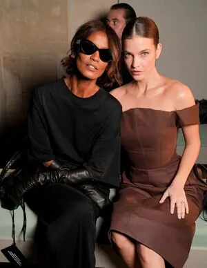 Barbara Palvin OnlyFans Leaked Free Thumbnail Picture - #Y0S1YIfn5U