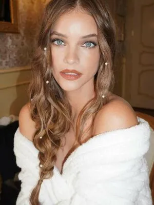 Barbara Palvin OnlyFans Leaked Free Thumbnail Picture - #YpK7UeWR1Z