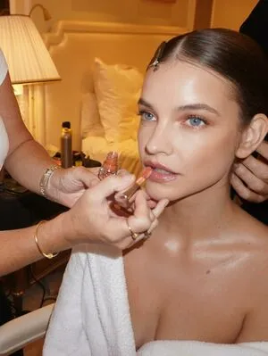 Barbara Palvin OnlyFans Leaked Free Thumbnail Picture - #Yx3SJlMAsp
