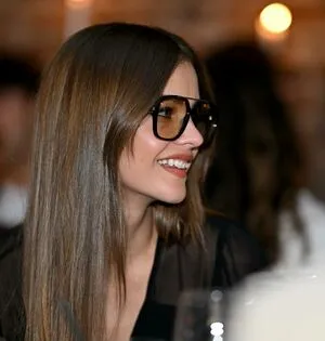 Barbara Palvin OnlyFans Leaked Free Thumbnail Picture - #ZhGBdTfP2M