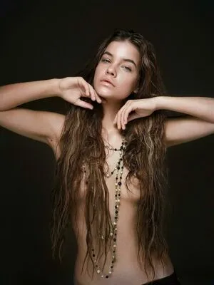 Barbara Palvin OnlyFans Leaked Free Thumbnail Picture - #aKZ8t3tzEy
