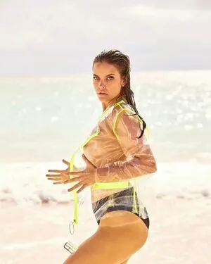 Barbara Palvin OnlyFans Leaked Free Thumbnail Picture - #bQ3CBOabNZ