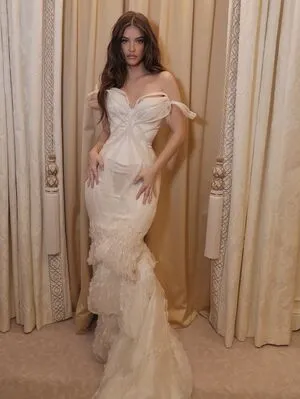 Barbara Palvin OnlyFans Leaked Free Thumbnail Picture - #caLWKQZCeQ