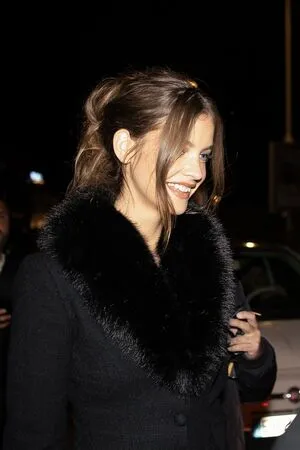 Barbara Palvin OnlyFans Leaked Free Thumbnail Picture - #d9ac5q6N85