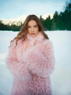 Barbara Palvin OnlyFans Leaked Free Thumbnail Picture - #dIddPfRGeY