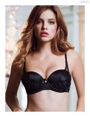 Barbara Palvin OnlyFans Leaked Free Thumbnail Picture - #dbDi4maKqN