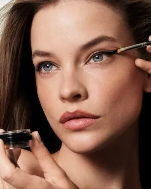 Barbara Palvin OnlyFans Leaked Free Thumbnail Picture - #eFfGVRq77x