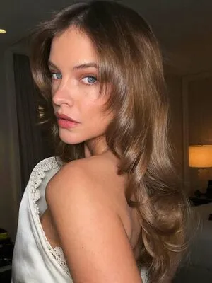Barbara Palvin OnlyFans Leaked Free Thumbnail Picture - #ePVfO0brpw
