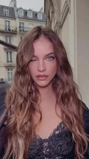 Barbara Palvin OnlyFans Leaked Free Thumbnail Picture - #fMtNtH8GOB