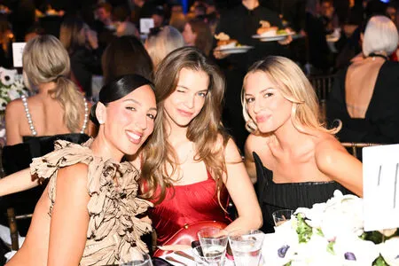 Barbara Palvin OnlyFans Leaked Free Thumbnail Picture - #fNNV46BTul