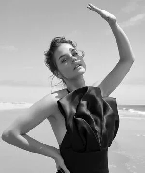 Barbara Palvin OnlyFans Leaked Free Thumbnail Picture - #gSc4ggvVvk