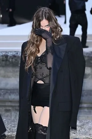 Barbara Palvin OnlyFans Leaked Free Thumbnail Picture - #gW9rIWHufe