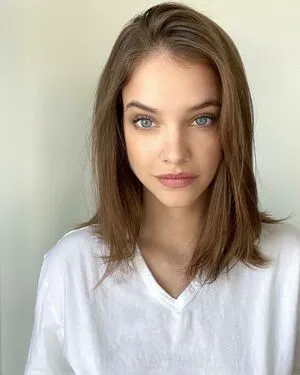 Barbara Palvin OnlyFans Leaked Free Thumbnail Picture - #gsLxbvxT1U