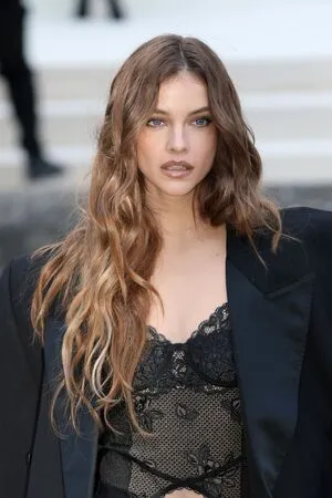 Barbara Palvin OnlyFans Leaked Free Thumbnail Picture - #hXQmncehU6