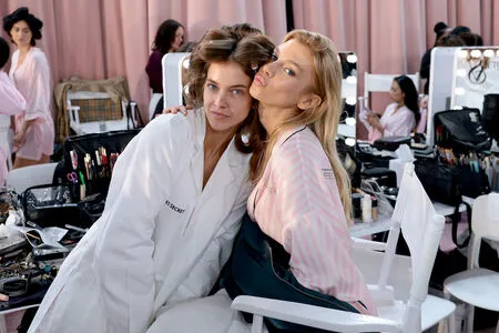 Barbara Palvin OnlyFans Leaked Free Thumbnail Picture - #iET6sATL78