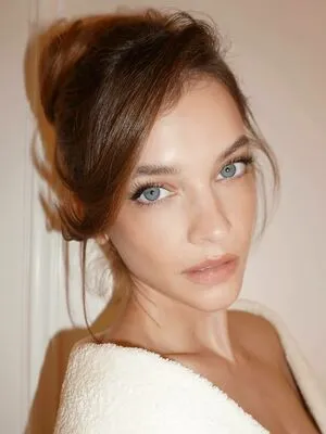 Barbara Palvin OnlyFans Leaked Free Thumbnail Picture - #iIoUUDSwG4