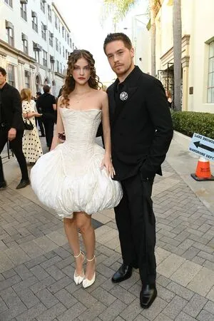 Barbara Palvin OnlyFans Leaked Free Thumbnail Picture - #iSOqoGlKqI