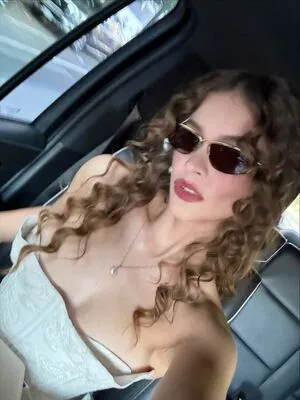 Barbara Palvin OnlyFans Leaked Free Thumbnail Picture - #ilkvX1Tfhx