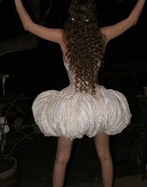 Barbara Palvin OnlyFans Leaked Free Thumbnail Picture - #int1JVDqOo