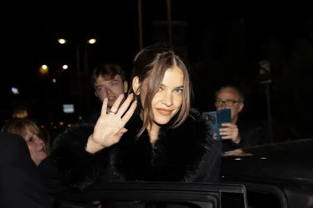 Barbara Palvin OnlyFans Leaked Free Thumbnail Picture - #ipo2pNgxGs