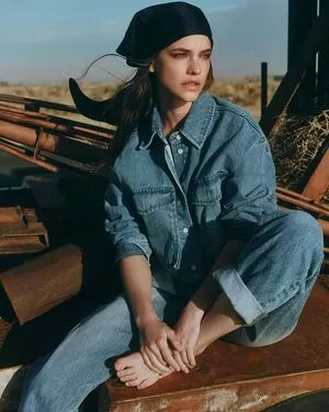 Barbara Palvin OnlyFans Leaked Free Thumbnail Picture - #jlFOhKTr9C