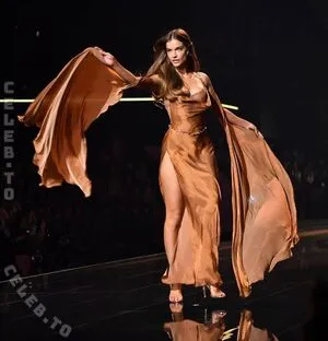 Barbara Palvin OnlyFans Leaked Free Thumbnail Picture - #k2d2z6GSPa