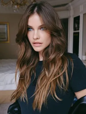 Barbara Palvin OnlyFans Leaked Free Thumbnail Picture - #kejELus1OI